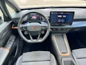 Cupra Born 58 kWh e-Boost