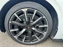 Cupra Born 58 kWh e-Boost