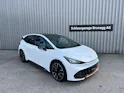 Cupra Born 58 kWh e-Boost