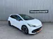 Cupra Born 58 kWh e-Boost