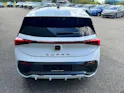 Cupra Born 58 kWh e-Boost