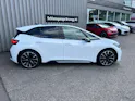 Cupra Born 58 kWh e-Boost