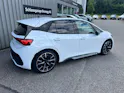Cupra Born 58 kWh e-Boost