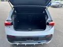 Cupra Born 58 kWh e-Boost