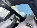 Cupra Born 58 kWh e-Boost