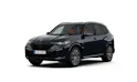 BMW X5 xDrive 50e M Sport Pro Steptronic