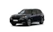 BMW X5 xDrive 50e M Sport Pro Steptronic