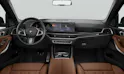 BMW X5 xDrive 50e M Sport Pro Steptronic