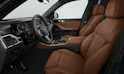 BMW X5 xDrive 50e M Sport Pro Steptronic