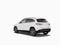Mercedes-Benz GLA 250 4Matic 8G-DCT Swiss Star