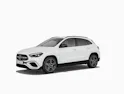 Mercedes-Benz GLA 250 4Matic 8G-DCT Swiss Star