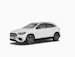 Mercedes-Benz GLA 250 4Matic 8G-DCT Swiss Star