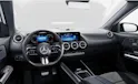 Mercedes-Benz GLA 250 4Matic 8G-DCT Swiss Star