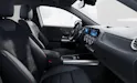 Mercedes-Benz GLA 250 4Matic 8G-DCT Swiss Star