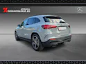 Mercedes-Benz GLA 250 4Matic Swiss Star