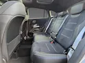 Mercedes-Benz GLA 250 4Matic Swiss Star