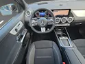 Mercedes-Benz GLA 250 4Matic Swiss Star