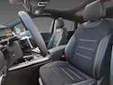 Mercedes-Benz GLA 250 4Matic Swiss Star