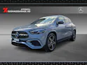 Mercedes-Benz GLA 250 4Matic Swiss Star