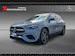 Mercedes-Benz GLA 250 4Matic Swiss Star