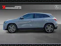 Mercedes-Benz GLA 250 4Matic Swiss Star