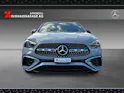 Mercedes-Benz GLA 250 4Matic Swiss Star