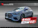 MERCEDES-BENZ GLA 250 4Matic Swiss Star