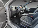 Mercedes-Benz GLA 250 4Matic Swiss Star