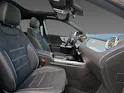Mercedes-Benz GLA 250 4Matic Swiss Star