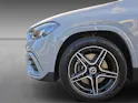 Mercedes-Benz GLA 250 4Matic Swiss Star