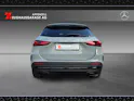 Mercedes-Benz GLA 250 4Matic Swiss Star