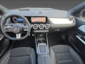 Mercedes-Benz GLA 250 4Matic Swiss Star