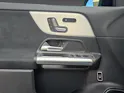 Mercedes-Benz GLA 250 4Matic Swiss Star