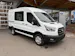 Ford Transit Van 350 L2H2 2.0 EcoBlue 165 Trend