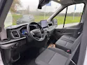 Ford Transit Van 350 L2H2 2.0 EcoBlue 165 Trend
