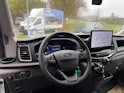 Ford Transit Van 350 L2H2 2.0 EcoBlue 165 Trend