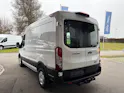 Ford Transit Van 350 L2H2 2.0 EcoBlue 165 Trend