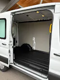 Ford Transit Van 350 L2H2 2.0 EcoBlue 165 Trend