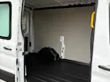 Ford Transit Van 350 L2H2 2.0 EcoBlue 165 Trend