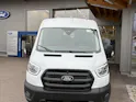 Ford Transit Van 350 L2H2 2.0 EcoBlue 165 Trend