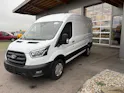 Ford Transit Van 350 L2H2 2.0 EcoBlue 165 Trend