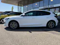 Ford Focus 1.0 MHEV ST-Line X Automat