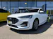 Ford Focus 1.0 MHEV ST-Line X Automat