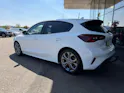 Ford Focus 1.0 MHEV ST-Line X Automat