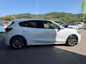 Ford Focus 1.0 MHEV ST-Line X Automat