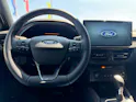 Ford Focus 1.0 MHEV ST-Line X Automat
