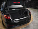 Audi A8 50 TDI quattro tiptronic *22" Felgen*Allradlenkung*Matrix LED*Head Up*