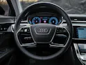 Audi A8 50 TDI quattro tiptronic *22" Felgen*Allradlenkung*Matrix LED*Head Up*