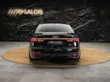 Audi A8 50 TDI quattro tiptronic *22" Felgen*Allradlenkung*Matrix LED*Head Up*