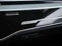 Audi A8 50 TDI quattro tiptronic *22" Felgen*Allradlenkung*Matrix LED*Head Up*